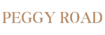 Peggy Road